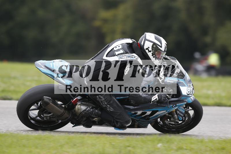 /57 03.10.2025 Speer Racing ADR/Gruppe gruen/810